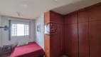 Foto 22 de Casa de Condomínio com 5 Quartos à venda, 475m² em Setor Habitacional Arniqueira, Águas Claras