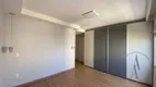Foto 21 de Apartamento com 3 Quartos à venda, 151m² em Jardim Portal da Colina, Sorocaba
