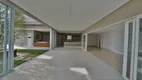 Foto 8 de Casa de Condomínio com 4 Quartos à venda, 1125m² em Alphaville, Barueri