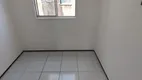 Foto 21 de Apartamento com 2 Quartos para alugar, 65m² em Edson Queiroz, Fortaleza