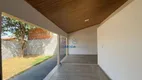 Foto 3 de Casa com 3 Quartos à venda, 150m² em CPA III, Cuiabá