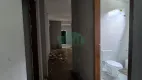 Foto 15 de Imóvel Comercial com 5 Quartos para alugar, 200m² em Bairro Novo, Olinda