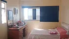 Foto 21 de Apartamento com 5 Quartos à venda, 376m² em Rio Doce, Olinda