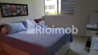 Foto 17 de Apartamento com 4 Quartos à venda, 170m² em Tijuca, Rio de Janeiro