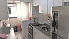 Foto 20 de Apartamento com 2 Quartos à venda, 58m² em Chácara Inglesa, São Paulo