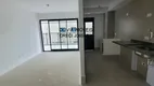 Foto 2 de Apartamento com 3 Quartos à venda, 86m² em Vila Arcádia, São Paulo
