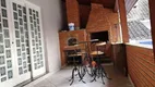 Foto 20 de Casa de Condomínio com 3 Quartos à venda, 340m² em Aldeia da Serra, Barueri