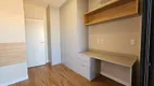 Foto 7 de Casa com 3 Quartos à venda, 121m² em Santa Helena, Valinhos