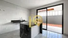 Foto 7 de Casa de Condomínio com 3 Quartos à venda, 150m² em Condominio Terras do Vale, Caçapava