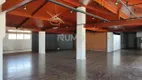 Foto 7 de Prédio Comercial com 3 Quartos para alugar, 890m² em Vila Sonia Sousas, Campinas