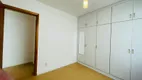 Foto 5 de Apartamento com 1 Quarto à venda, 40m² em Independência, Porto Alegre