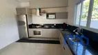 Foto 15 de Casa de Condomínio com 3 Quartos à venda, 450m² em , Paranapanema