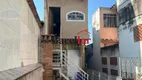 Foto 25 de Casa com 4 Quartos à venda, 310m² em Sampaio, Rio de Janeiro