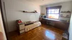 Foto 10 de Casa com 3 Quartos para venda ou aluguel, 155m² em Campo Belo, São Paulo