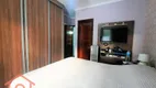 Foto 14 de Sobrado com 3 Quartos à venda, 140m² em Cidade Vargas, São Paulo