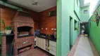 Foto 31 de Sobrado com 4 Quartos à venda, 220m² em Campestre, Santo André