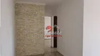 Foto 5 de Apartamento com 2 Quartos à venda, 57m² em Vila Curuçá, São Paulo