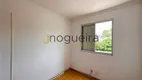 Foto 11 de Apartamento com 2 Quartos à venda, 48m² em Vila Arriete, São Paulo