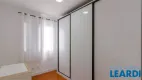 Foto 29 de Apartamento com 3 Quartos à venda, 62m² em Vila Água Funda, São Paulo