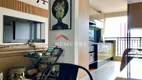 Foto 22 de Apartamento com 2 Quartos à venda, 83m² em Barra Funda, São Paulo