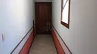 Foto 6 de Apartamento com 2 Quartos à venda, 73m² em Bela Vista, Porto Alegre