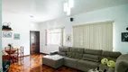 Foto 4 de Apartamento com 3 Quartos à venda, 185m² em Jardim Umuarama, São Paulo