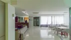 Foto 26 de Apartamento com 3 Quartos à venda, 136m² em Beira Mar, Florianópolis