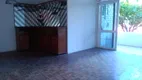 Foto 5 de Apartamento com 3 Quartos à venda, 118m² em Dionísio Torres, Fortaleza