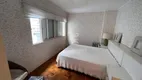 Foto 28 de Apartamento com 3 Quartos à venda, 104m² em Bela Vista, São Paulo