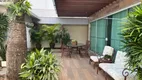 Foto 2 de Casa de Condomínio com 5 Quartos para alugar, 557m² em Barra da Tijuca, Rio de Janeiro