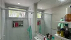 Foto 43 de Casa de Condomínio com 5 Quartos à venda, 320m² em Recreio Dos Bandeirantes, Rio de Janeiro