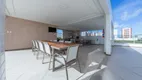 Foto 19 de Apartamento com 2 Quartos à venda, 80m² em Jardins, Aracaju