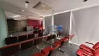 Foto 20 de Sala Comercial para alugar, 178m² em Pinheiros, São Paulo