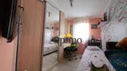 Foto 9 de Apartamento com 2 Quartos à venda, 59m² em Vila Parque Jabaquara, São Paulo