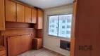 Foto 19 de Apartamento com 1 Quarto à venda, 41m² em Partenon, Porto Alegre