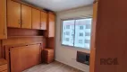 Foto 19 de Apartamento com 1 Quarto à venda, 42m² em Partenon, Porto Alegre