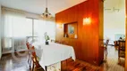 Foto 8 de Apartamento com 4 Quartos à venda, 190m² em Gávea, Rio de Janeiro