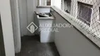 Foto 19 de Apartamento com 2 Quartos à venda, 102m² em Centro Histórico, Porto Alegre