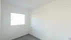 Foto 7 de Apartamento com 2 Quartos à venda, 51m² em SAO GABRIEL, Colombo