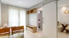 Foto 2 de Apartamento com 2 Quartos à venda, 48m² em Bela Vista, São Paulo