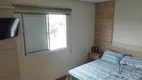 Foto 3 de Apartamento com 3 Quartos à venda, 79m² em Mogi Moderno, Mogi das Cruzes