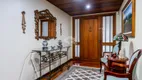 Foto 39 de Casa com 4 Quartos à venda, 352m² em Petrópolis, Porto Alegre
