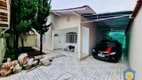 Foto 2 de Casa com 3 Quartos para alugar, 350m² em Jardim Embuema, Embu das Artes