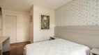 Foto 22 de Casa de Condomínio com 4 Quartos à venda, 357m² em Butiatuvinha, Curitiba