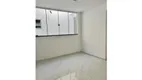 Foto 9 de Casa com 2 Quartos à venda, 80m² em Vila Laura, Salvador