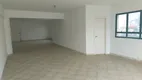 Foto 24 de Sala Comercial à venda, 100m² em Encruzilhada, Santos