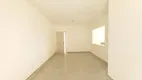 Foto 2 de Apartamento com 2 Quartos para alugar, 78m² em Jardim Santa Adélia, Limeira