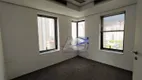 Foto 15 de Sala Comercial para alugar, 150m² em Itaim Bibi, São Paulo