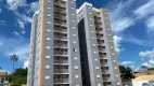 Foto 12 de Apartamento com 2 Quartos para alugar, 49m² em Azulville I, São Carlos