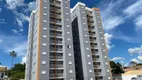 Foto 17 de Apartamento com 2 Quartos para alugar, 49m² em Azulville I, São Carlos